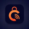 ClickPay