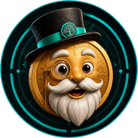 CoinMaster, el asesor con IA del ecosistema
