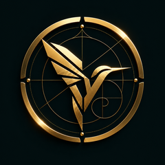 SmartCoin