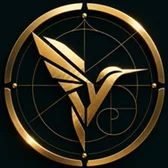 SmartCoin